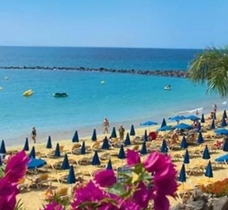 Apartment Canela 405 - Lanzarote *